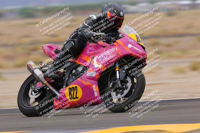 media/Sep-10-2022-SoCal Trackdays (Sat) [[a5bf35bb4a]]/Turn 11 (11am)/